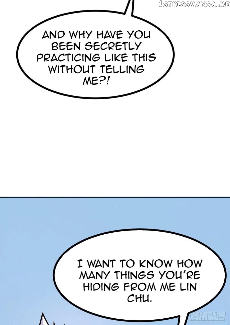 Extraordinary Son-In-Law chapter 49 - page 31