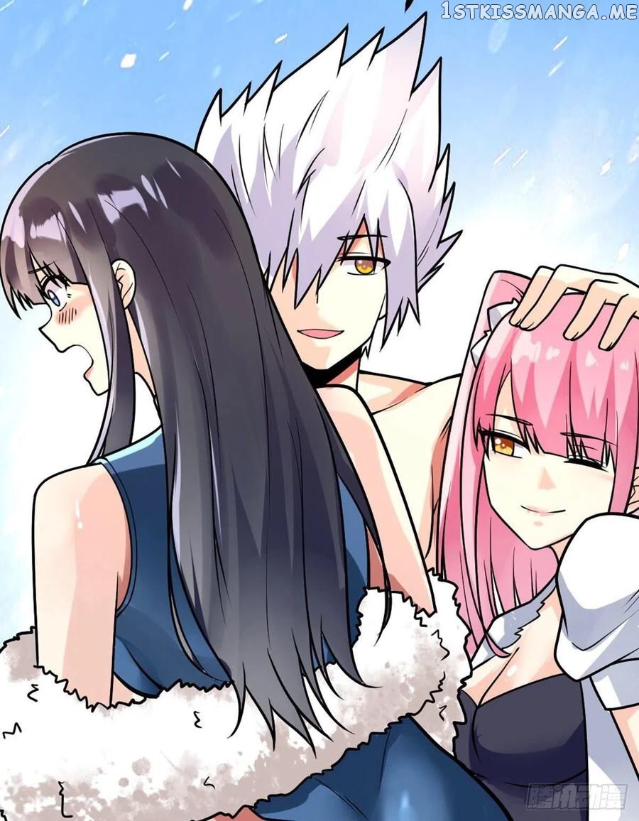 Extraordinary Son-In-Law chapter 49 - page 9