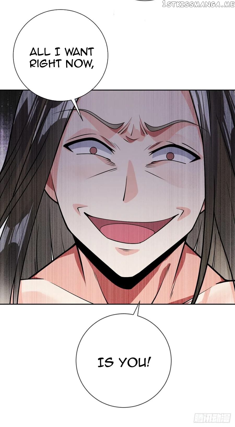 Extraordinary Son-In-Law chapter 48 - page 25