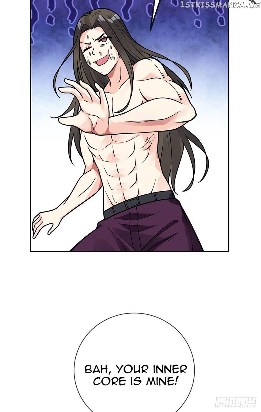 Extraordinary Son-In-Law chapter 48 - page 39