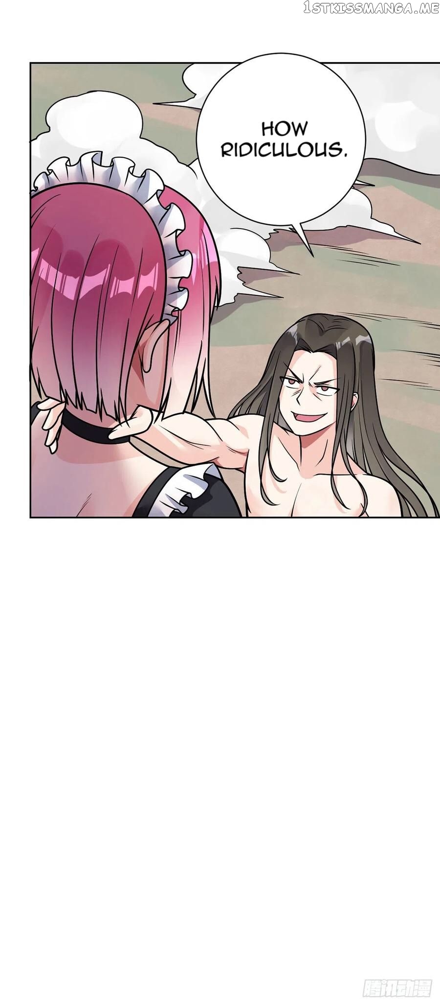 Extraordinary Son-In-Law chapter 47 - page 17