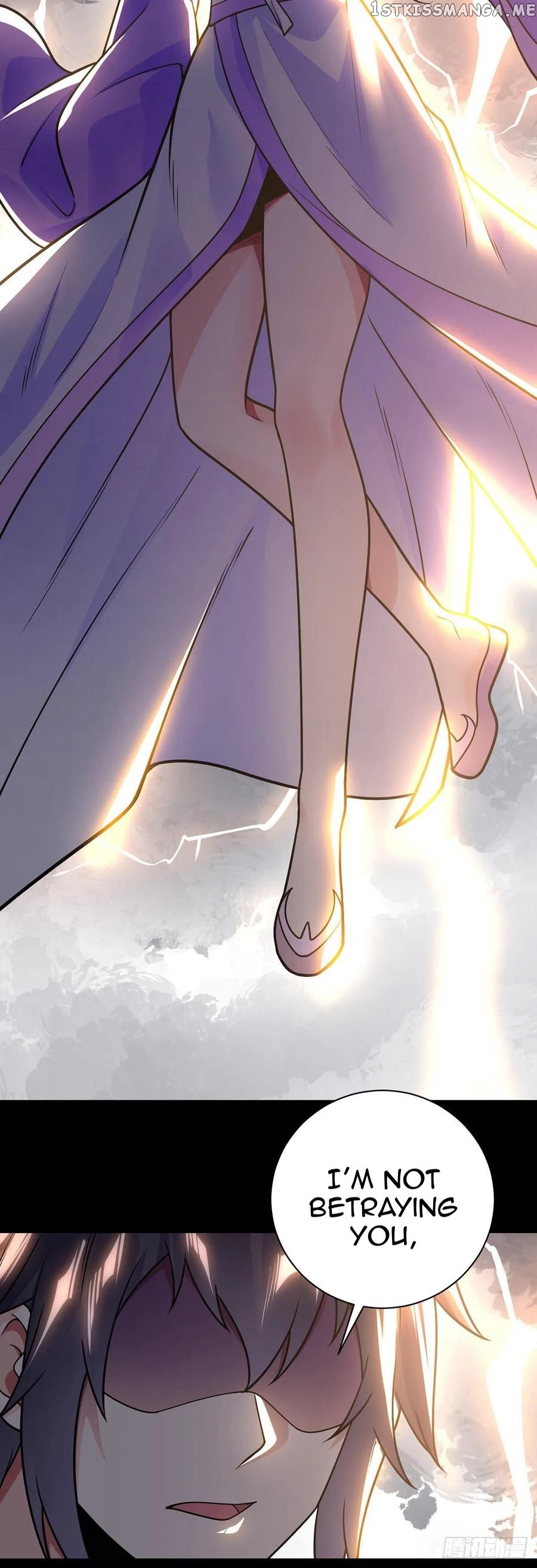 Extraordinary Son-In-Law chapter 47 - page 24
