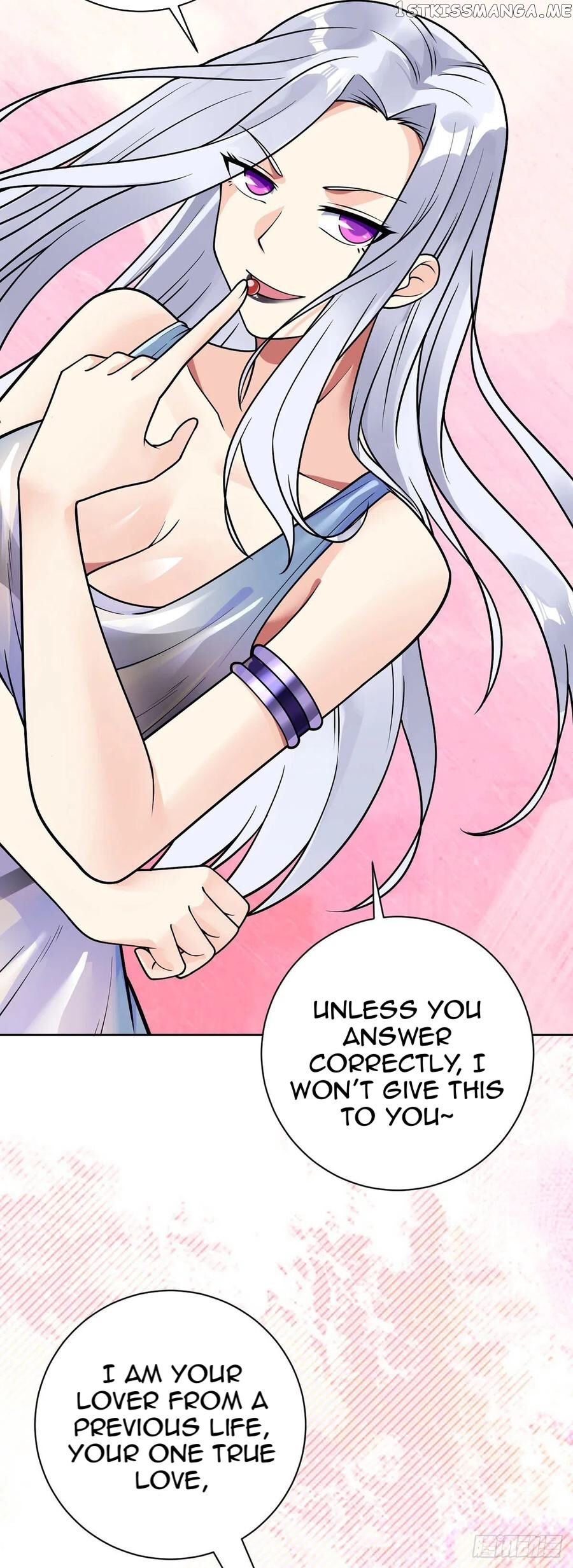 Extraordinary Son-In-Law chapter 47 - page 31