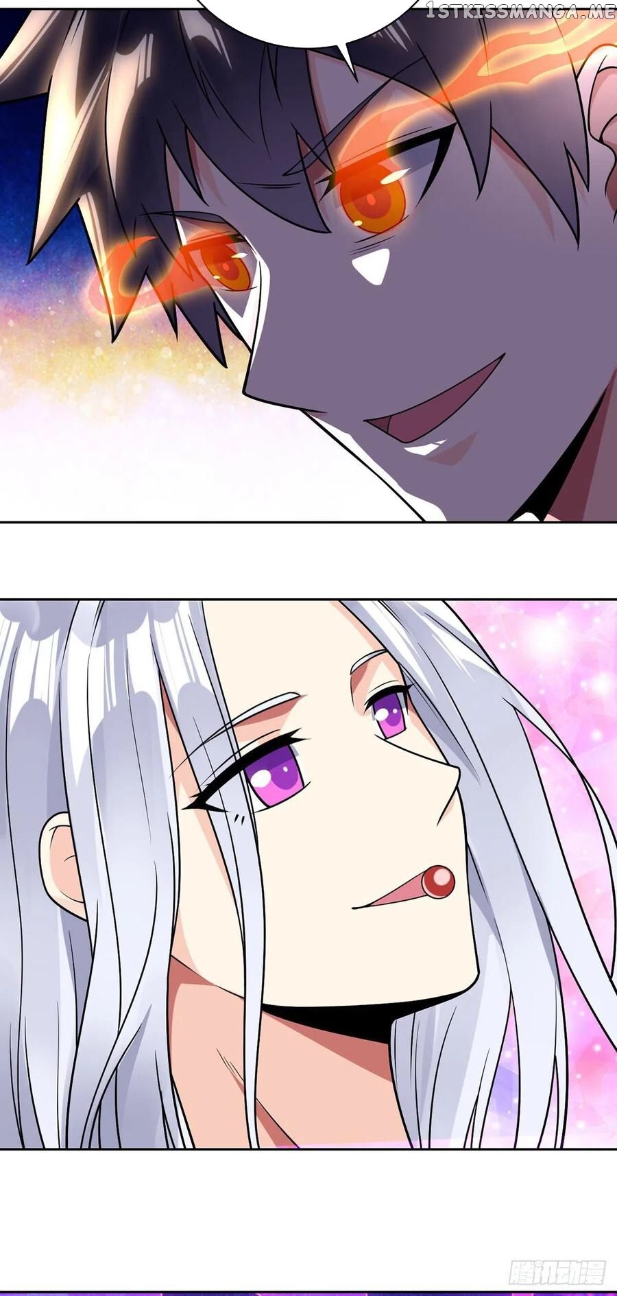 Extraordinary Son-In-Law chapter 47 - page 34