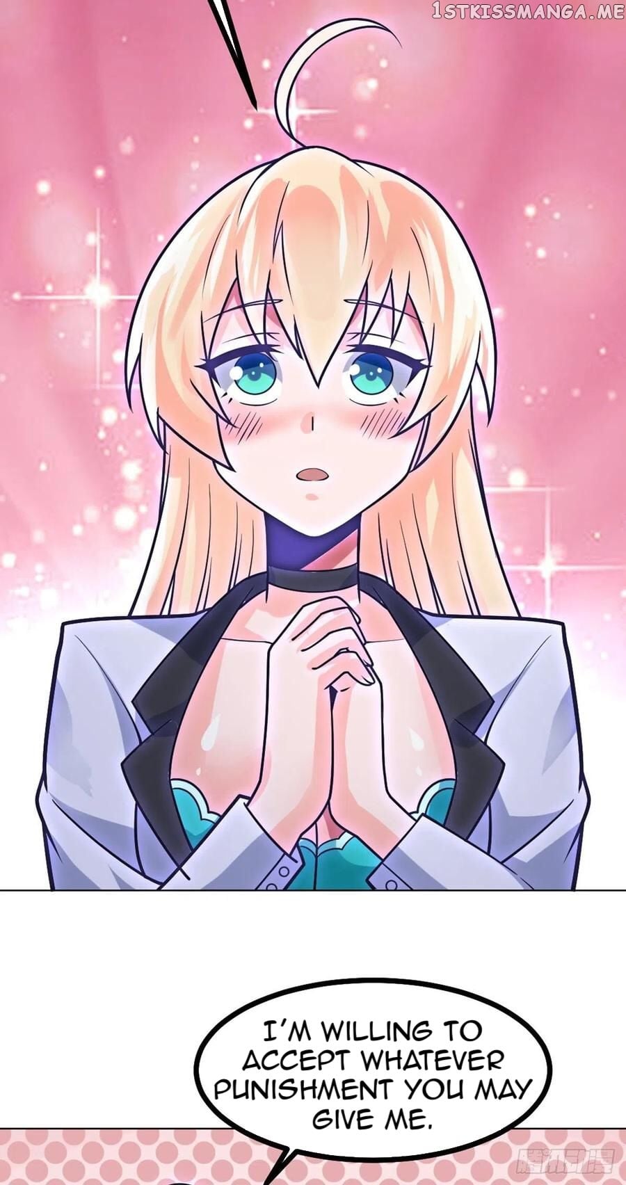 Extraordinary Son-In-Law chapter 46 - page 10