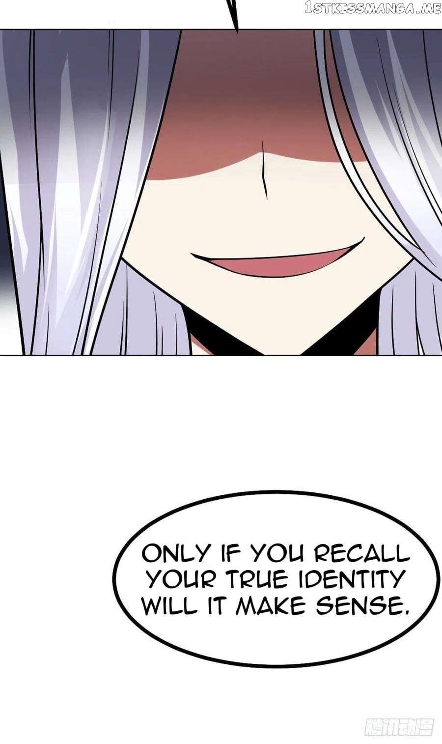 Extraordinary Son-In-Law chapter 46 - page 19