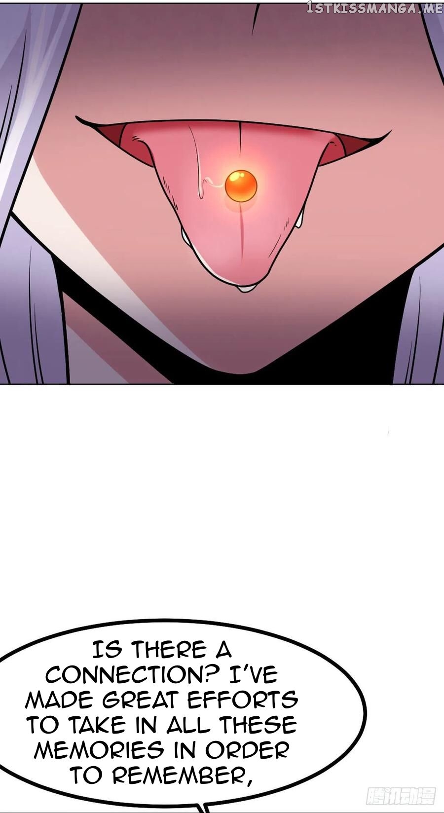 Extraordinary Son-In-Law chapter 46 - page 20