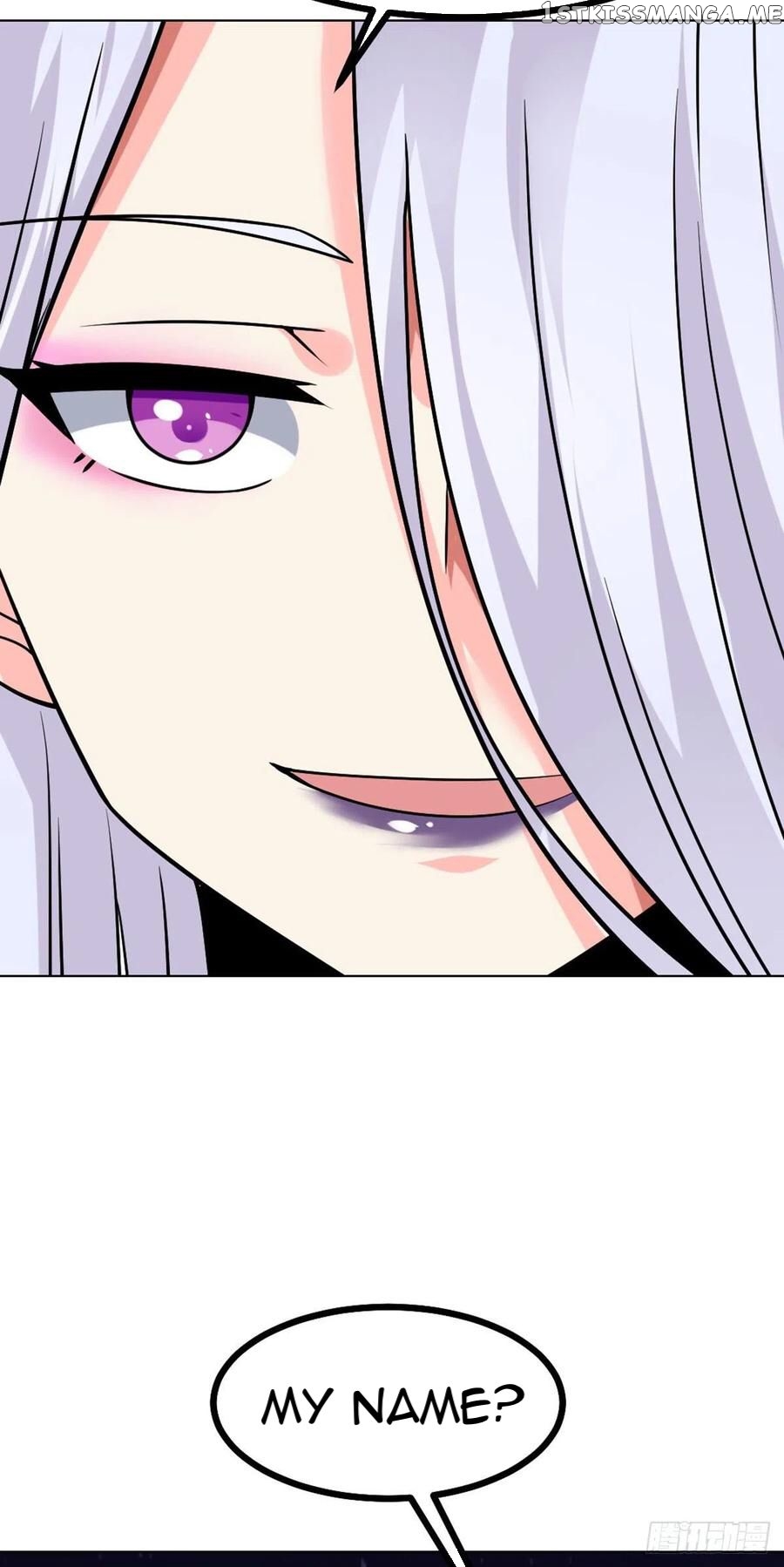 Extraordinary Son-In-Law chapter 46 - page 23