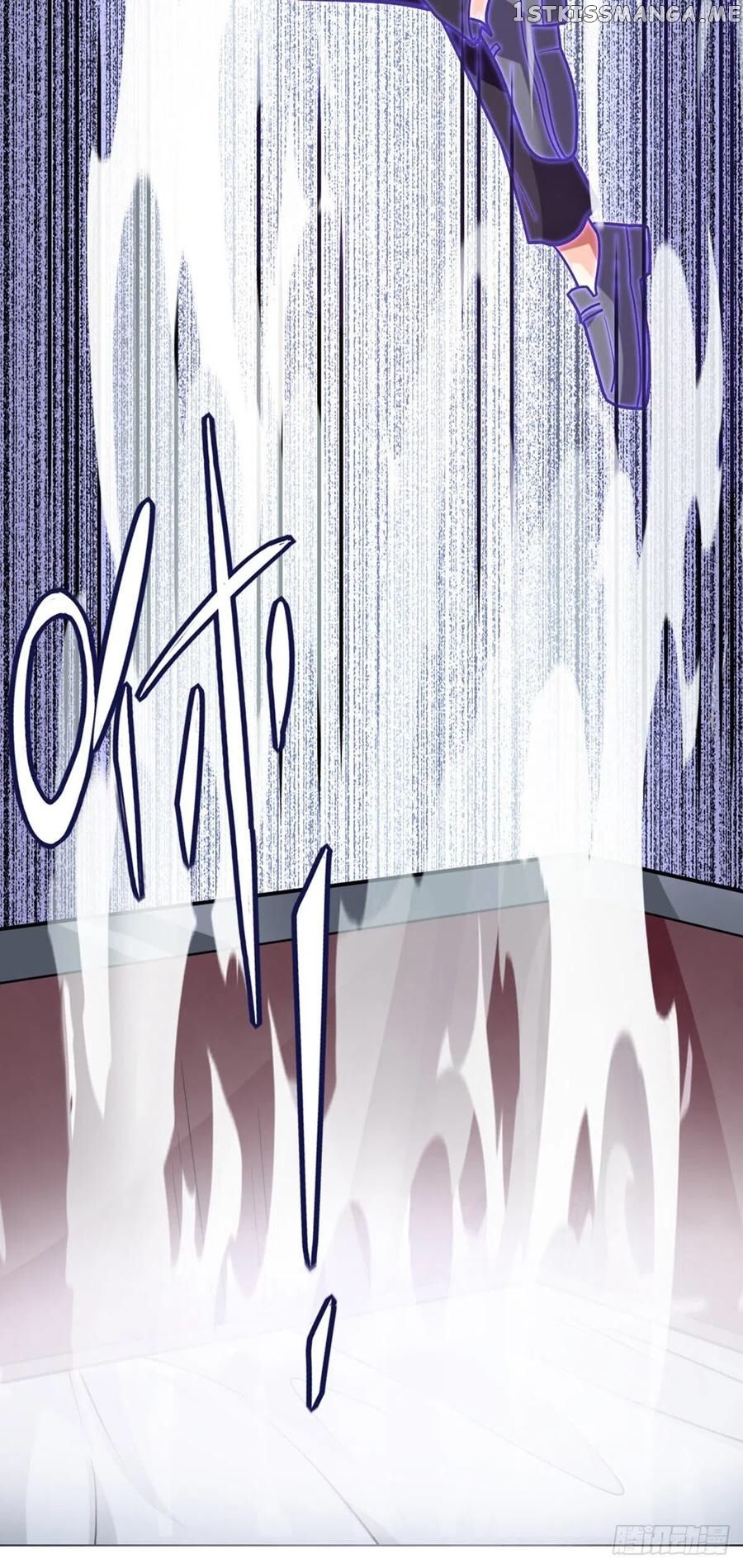 Extraordinary Son-In-Law chapter 46 - page 6
