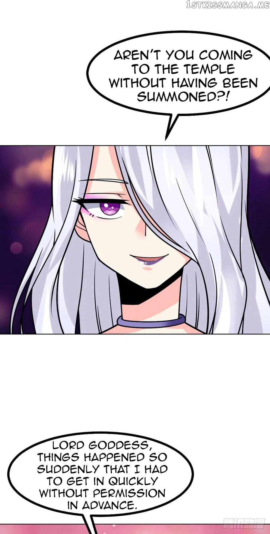 Extraordinary Son-In-Law chapter 46 - page 9