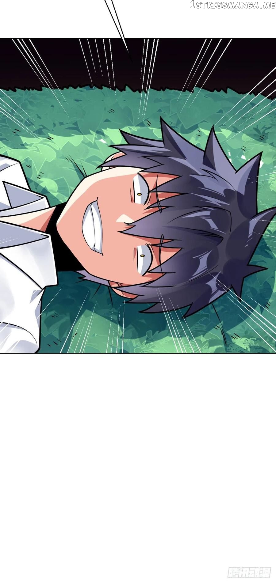Extraordinary Son-In-Law chapter 44 - page 20
