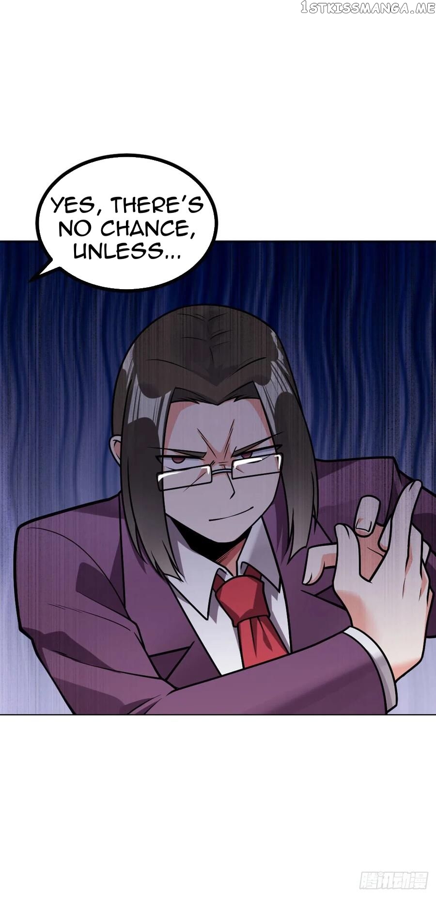 Extraordinary Son-In-Law chapter 44 - page 29