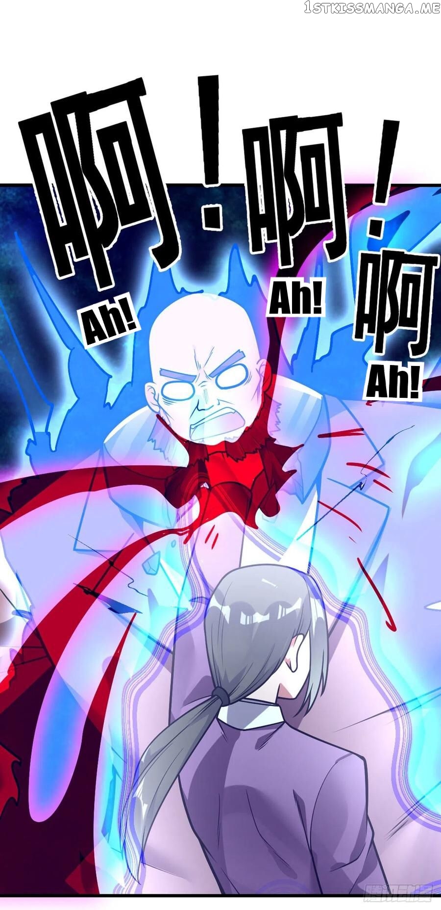 Extraordinary Son-In-Law chapter 44 - page 30