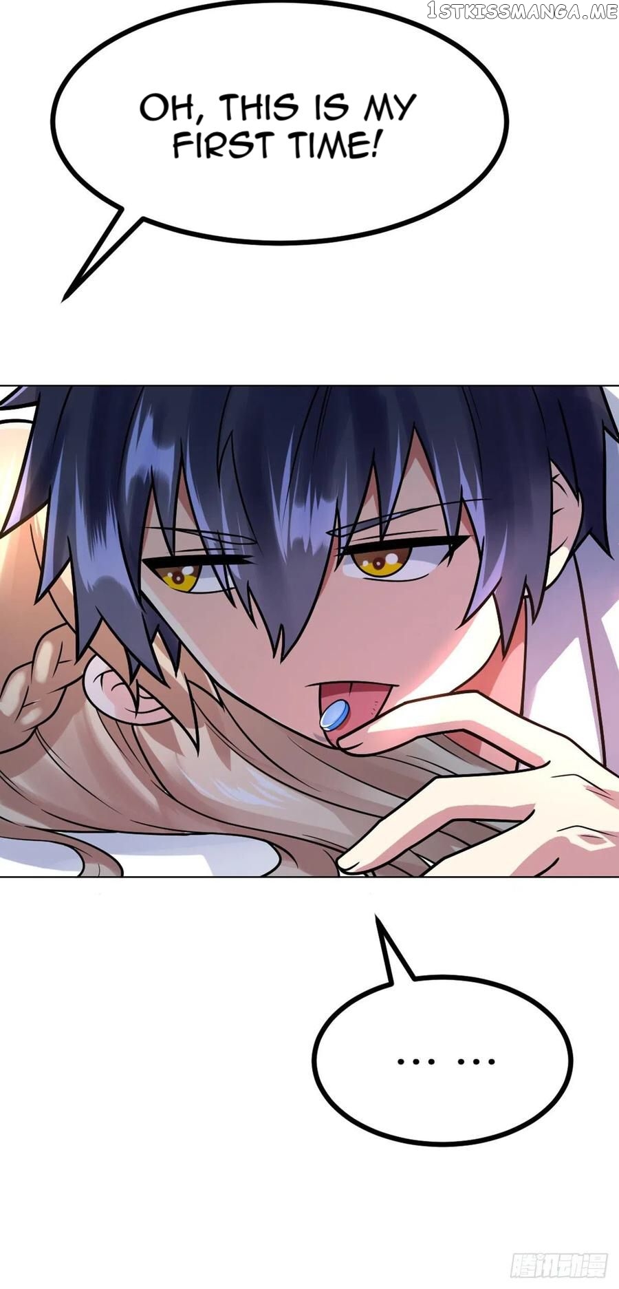 Extraordinary Son-In-Law chapter 43 - page 11