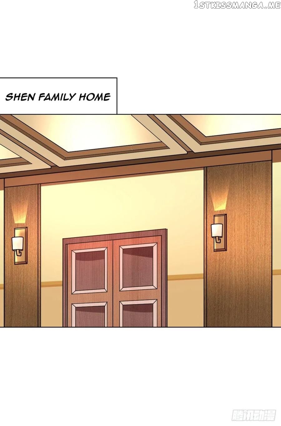 Extraordinary Son-In-Law chapter 43 - page 15