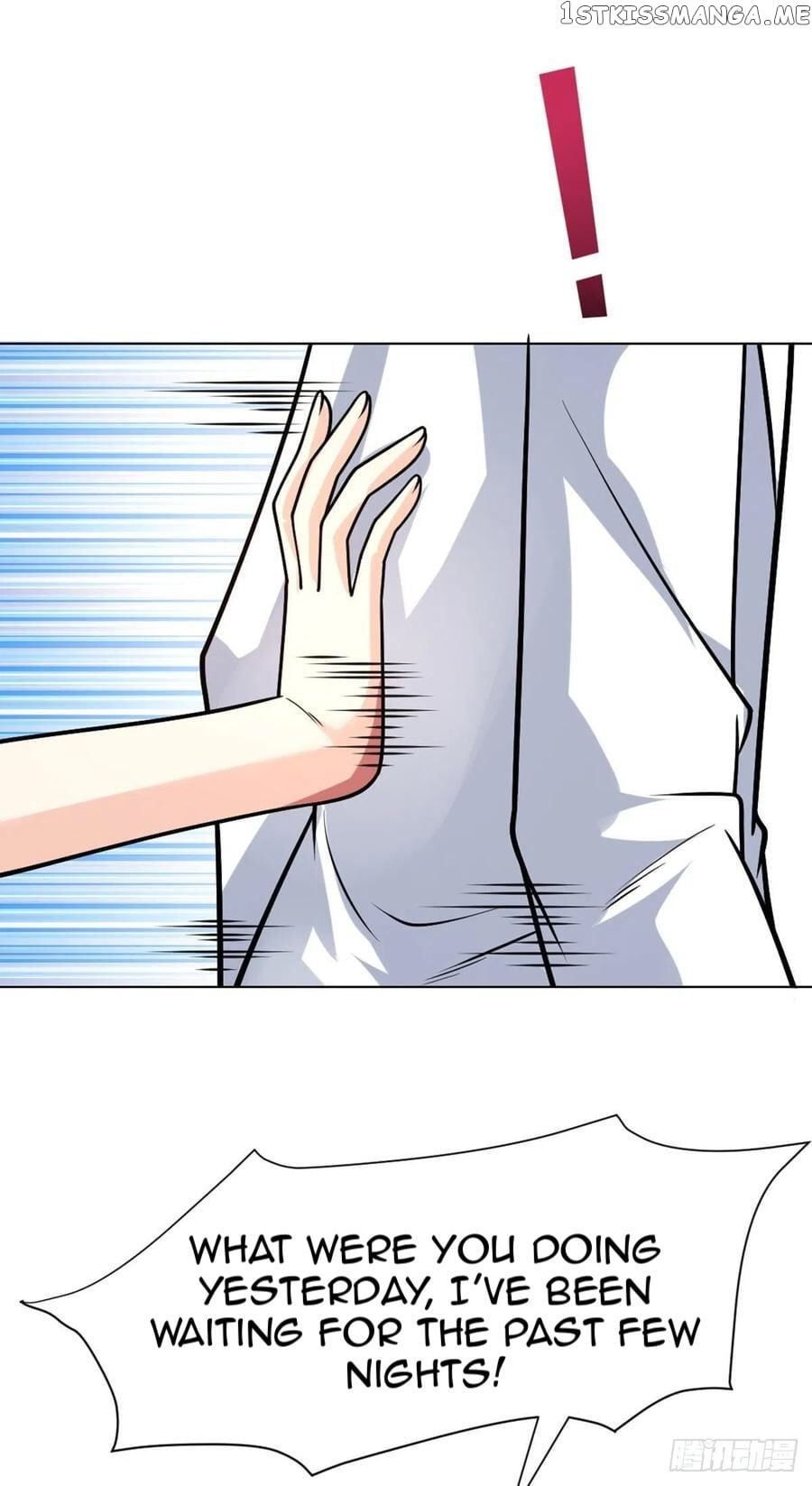 Extraordinary Son-In-Law chapter 43 - page 18