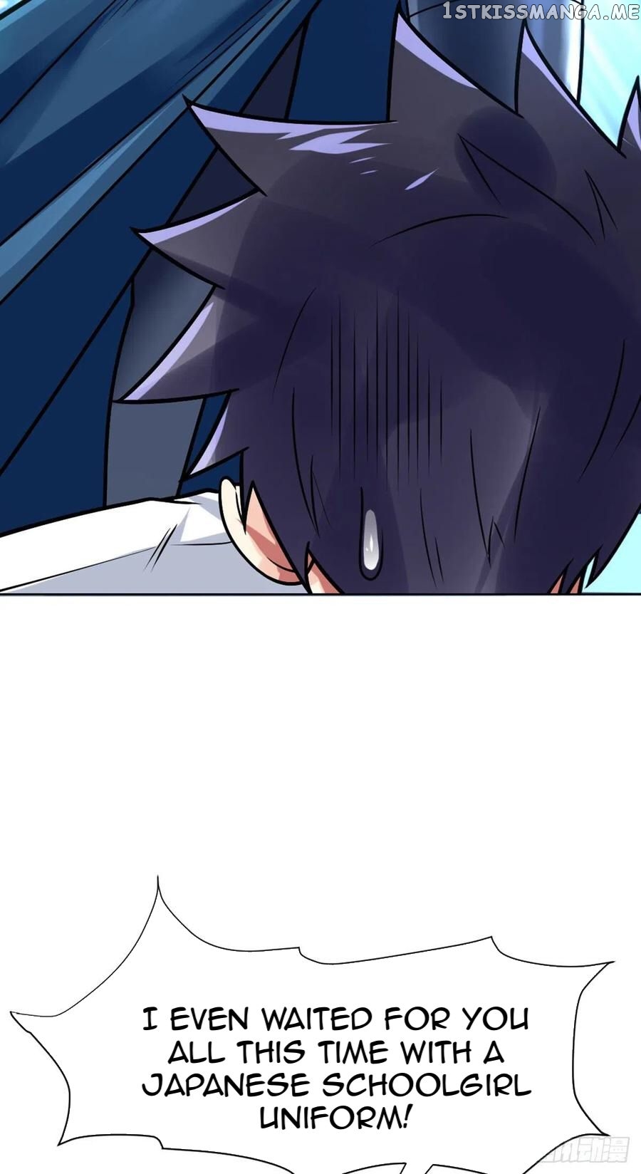 Extraordinary Son-In-Law chapter 43 - page 20