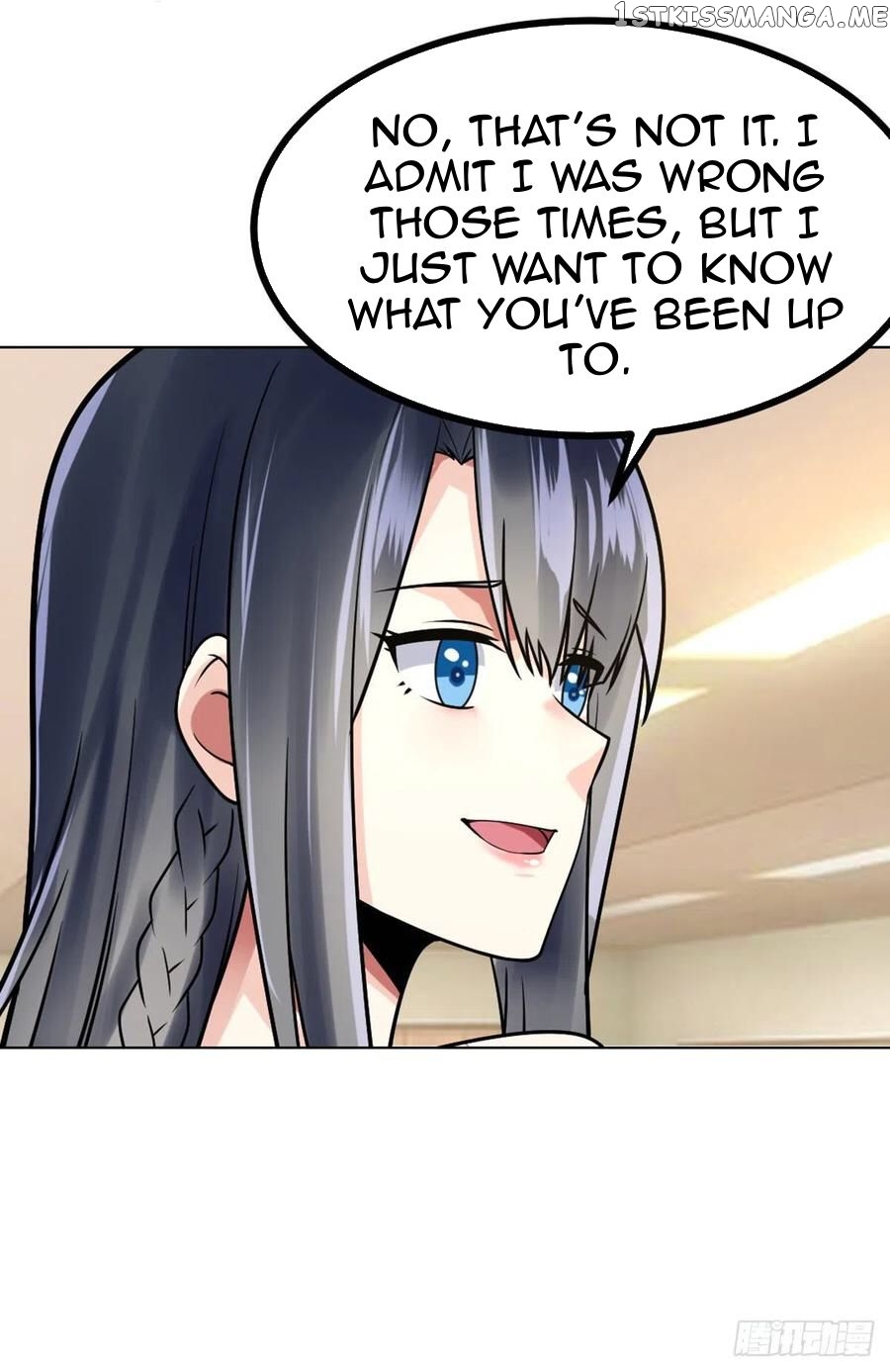 Extraordinary Son-In-Law chapter 43 - page 26