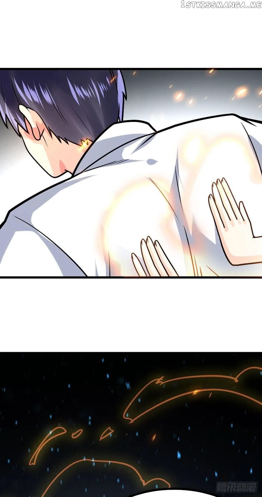 Extraordinary Son-In-Law chapter 43 - page 42