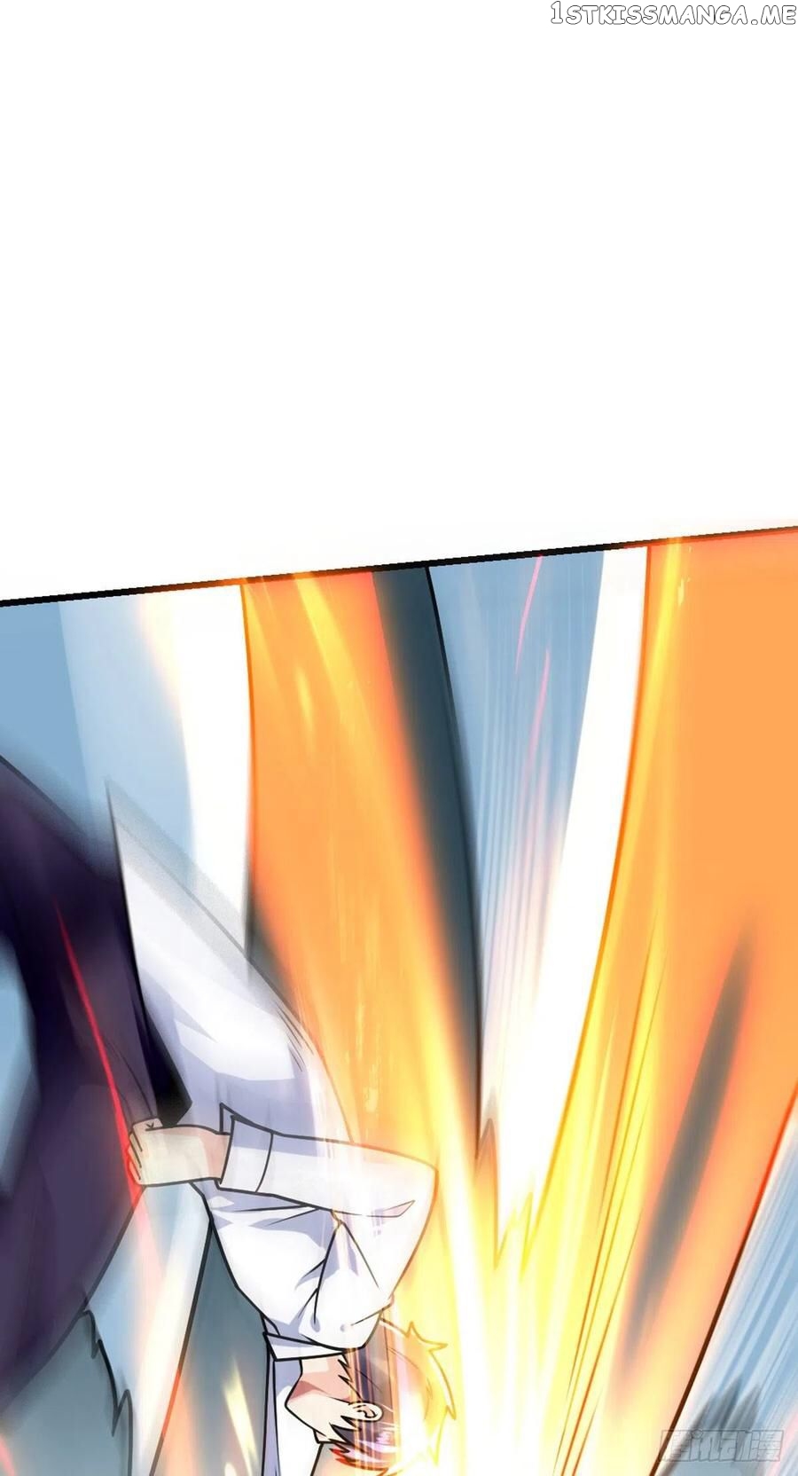 Extraordinary Son-In-Law chapter 43 - page 44