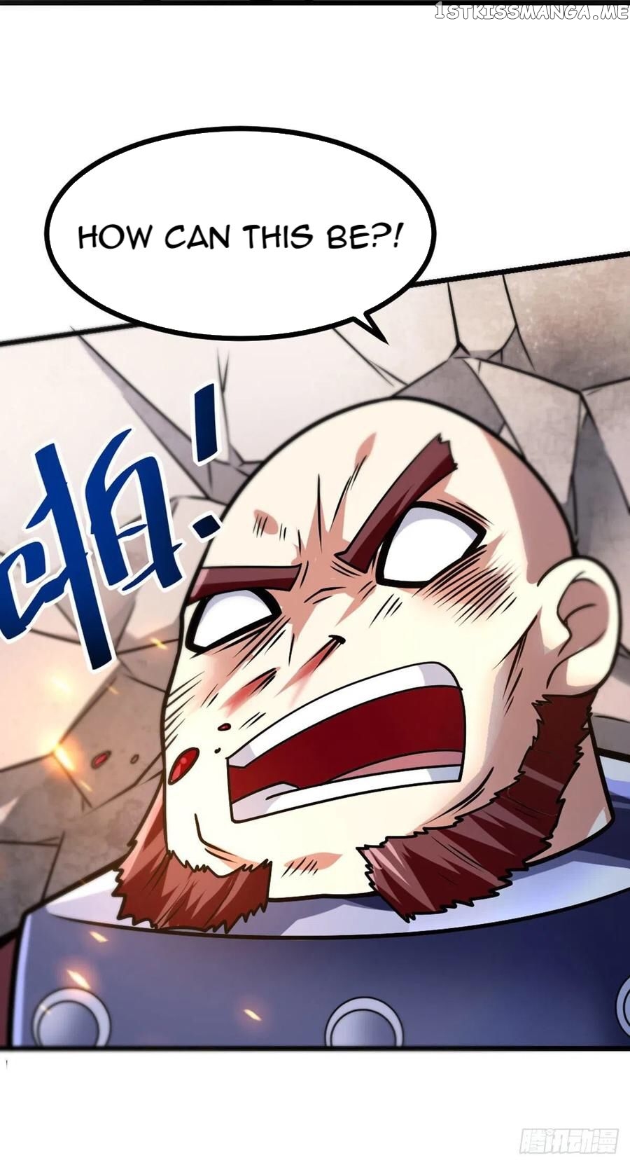 Extraordinary Son-In-Law chapter 43 - page 46