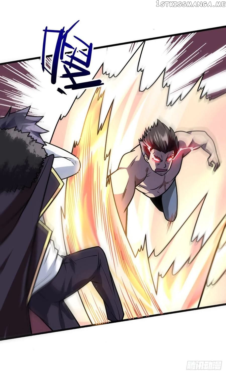 Extraordinary Son-In-Law chapter 41 - page 10
