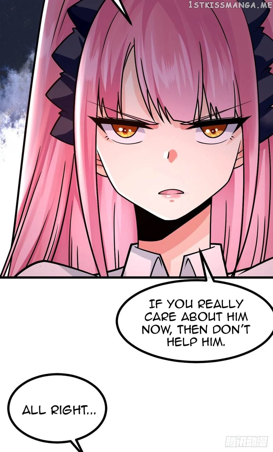 Extraordinary Son-In-Law chapter 41 - page 15