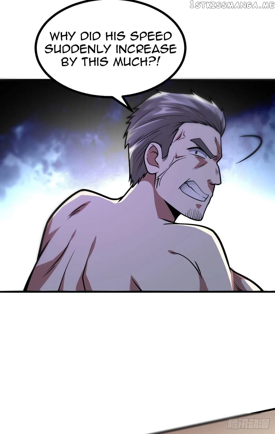 Extraordinary Son-In-Law chapter 41 - page 24