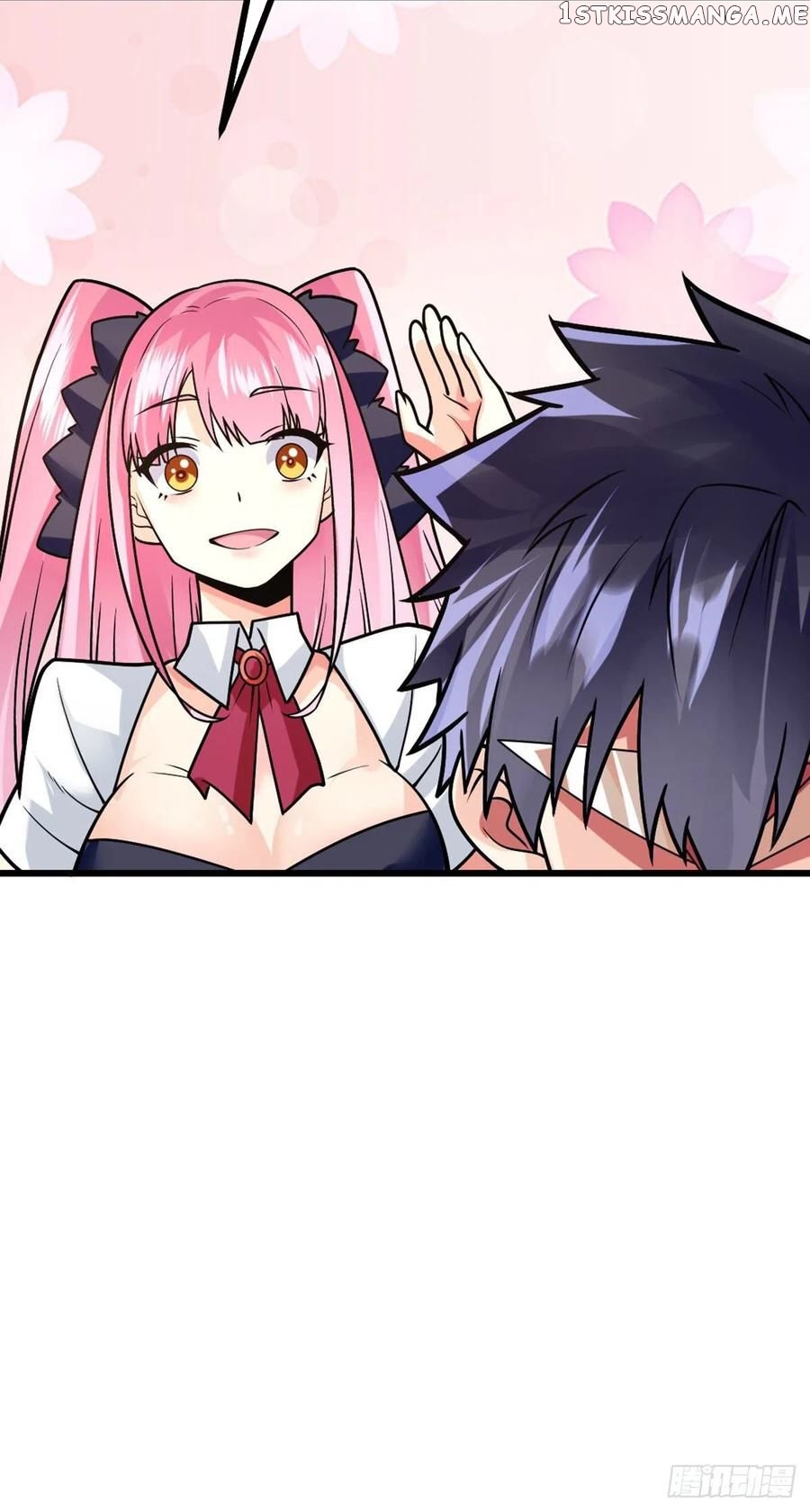Extraordinary Son-In-Law chapter 41 - page 38