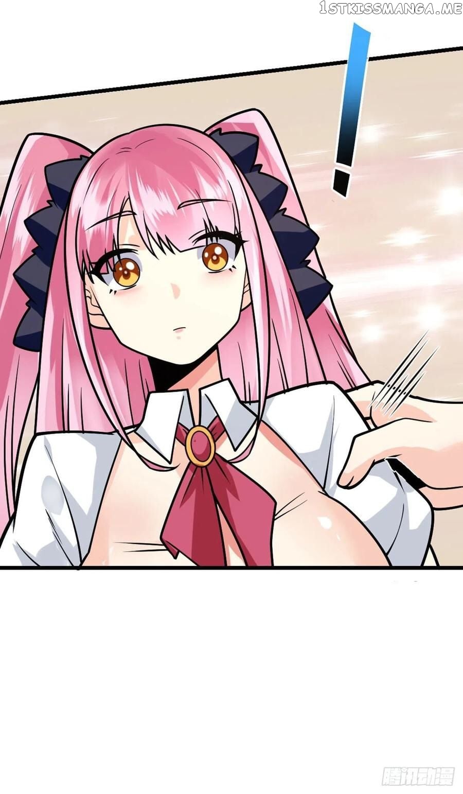 Extraordinary Son-In-Law chapter 41 - page 39