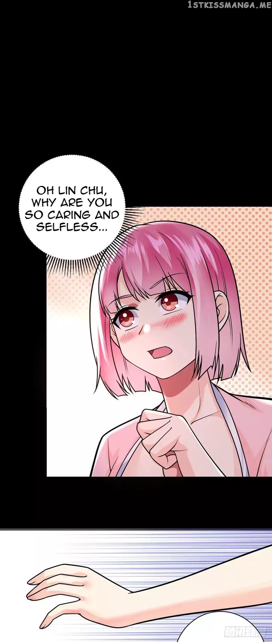 Extraordinary Son-In-Law chapter 38 - page 15