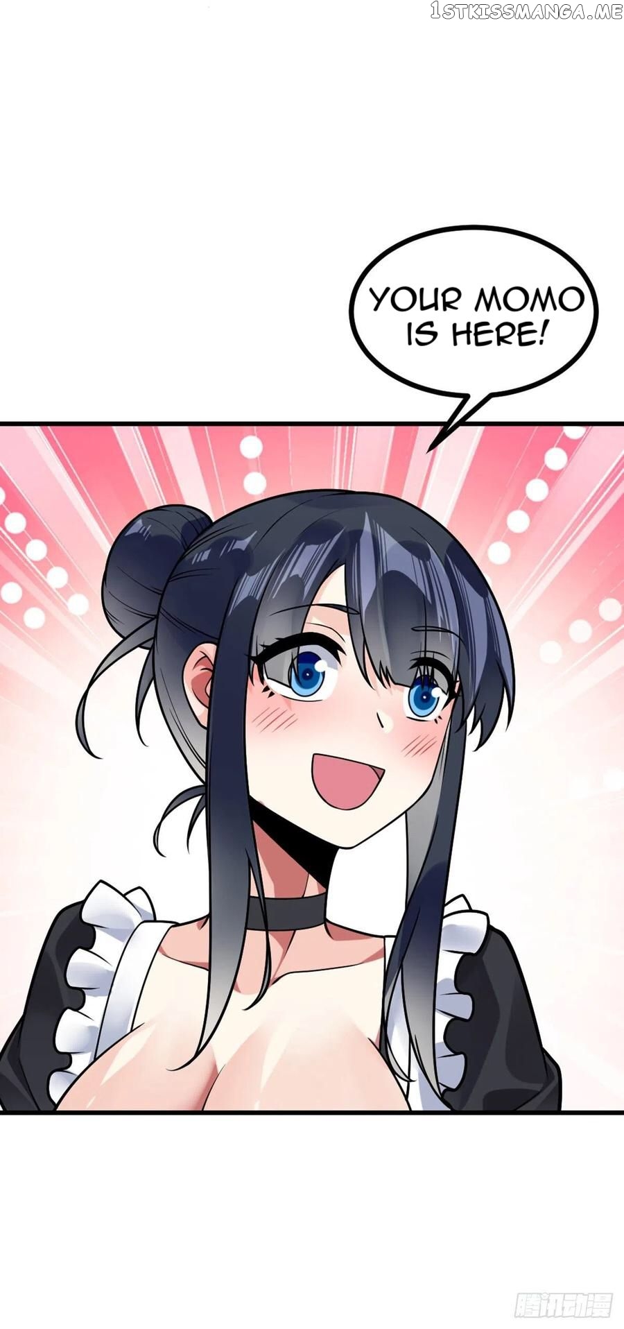 Extraordinary Son-In-Law chapter 36 - page 11