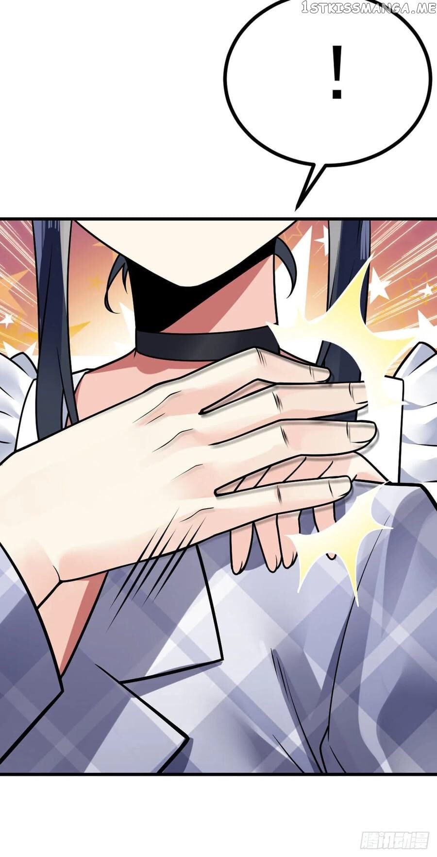 Extraordinary Son-In-Law chapter 36 - page 13