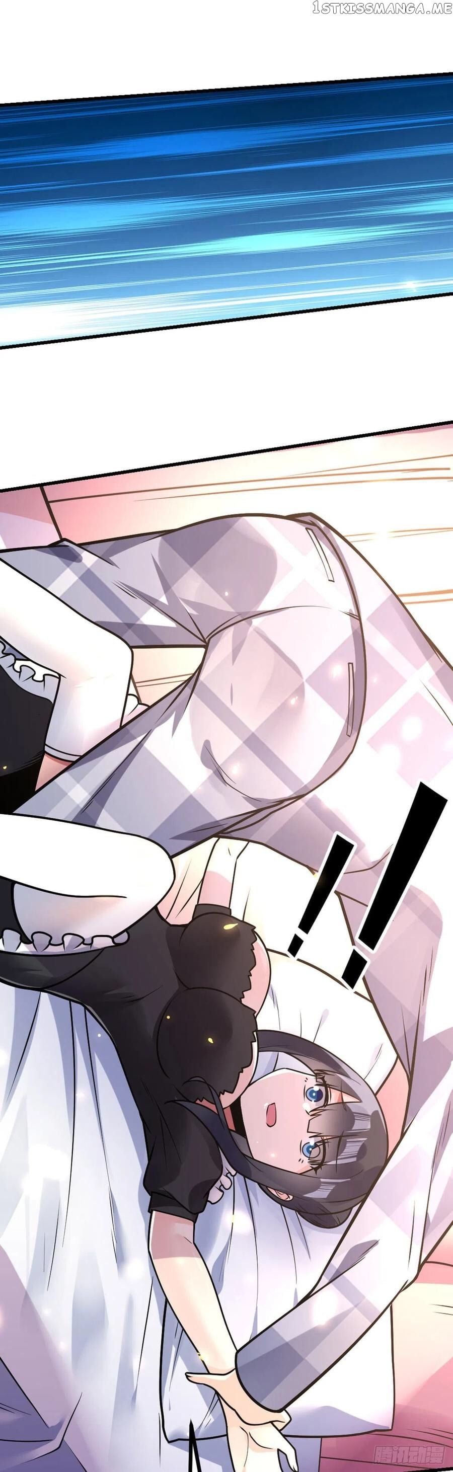 Extraordinary Son-In-Law chapter 36 - page 14