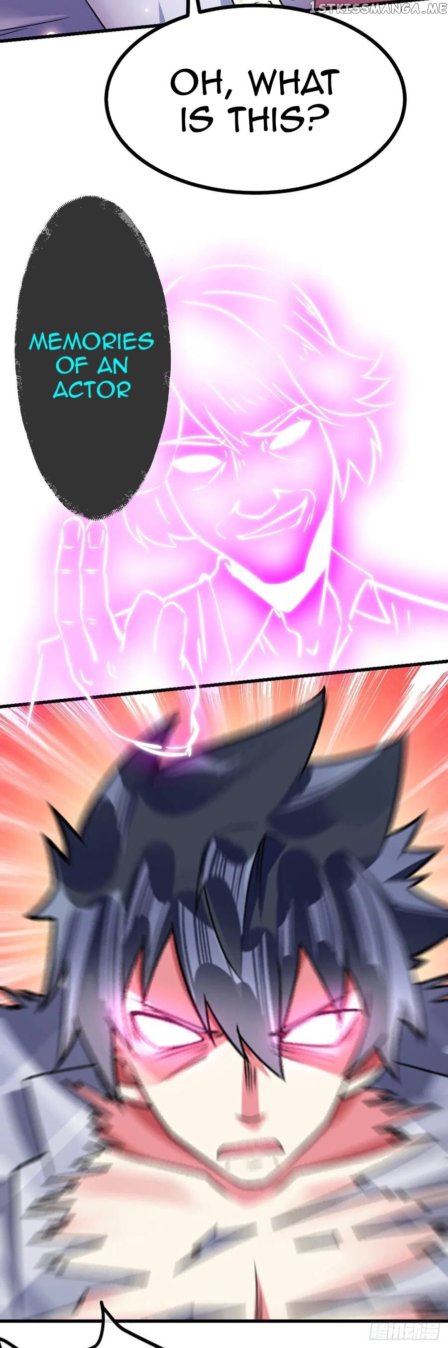 Extraordinary Son-In-Law chapter 36 - page 15