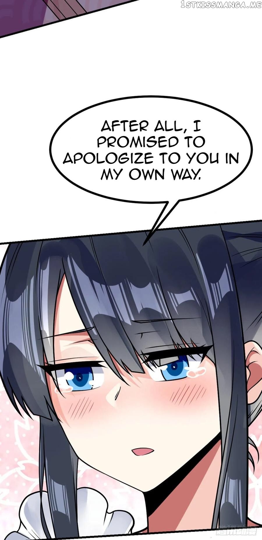 Extraordinary Son-In-Law chapter 36 - page 8