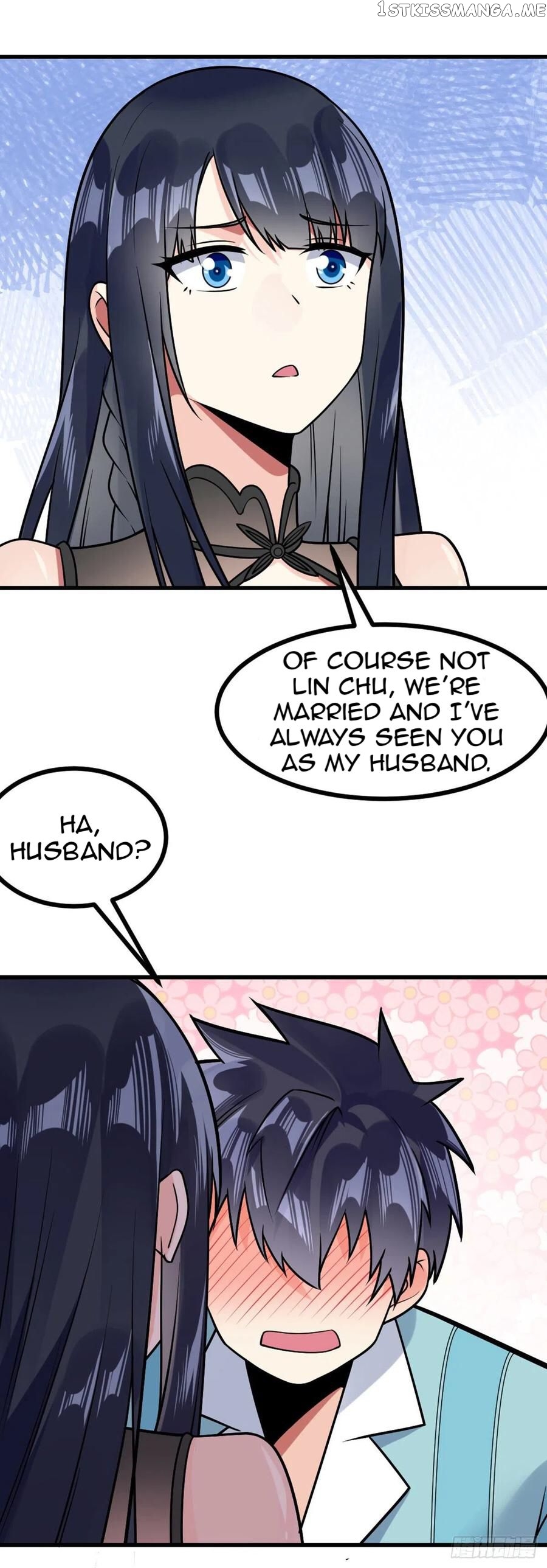 Extraordinary Son-In-Law chapter 35 - page 17