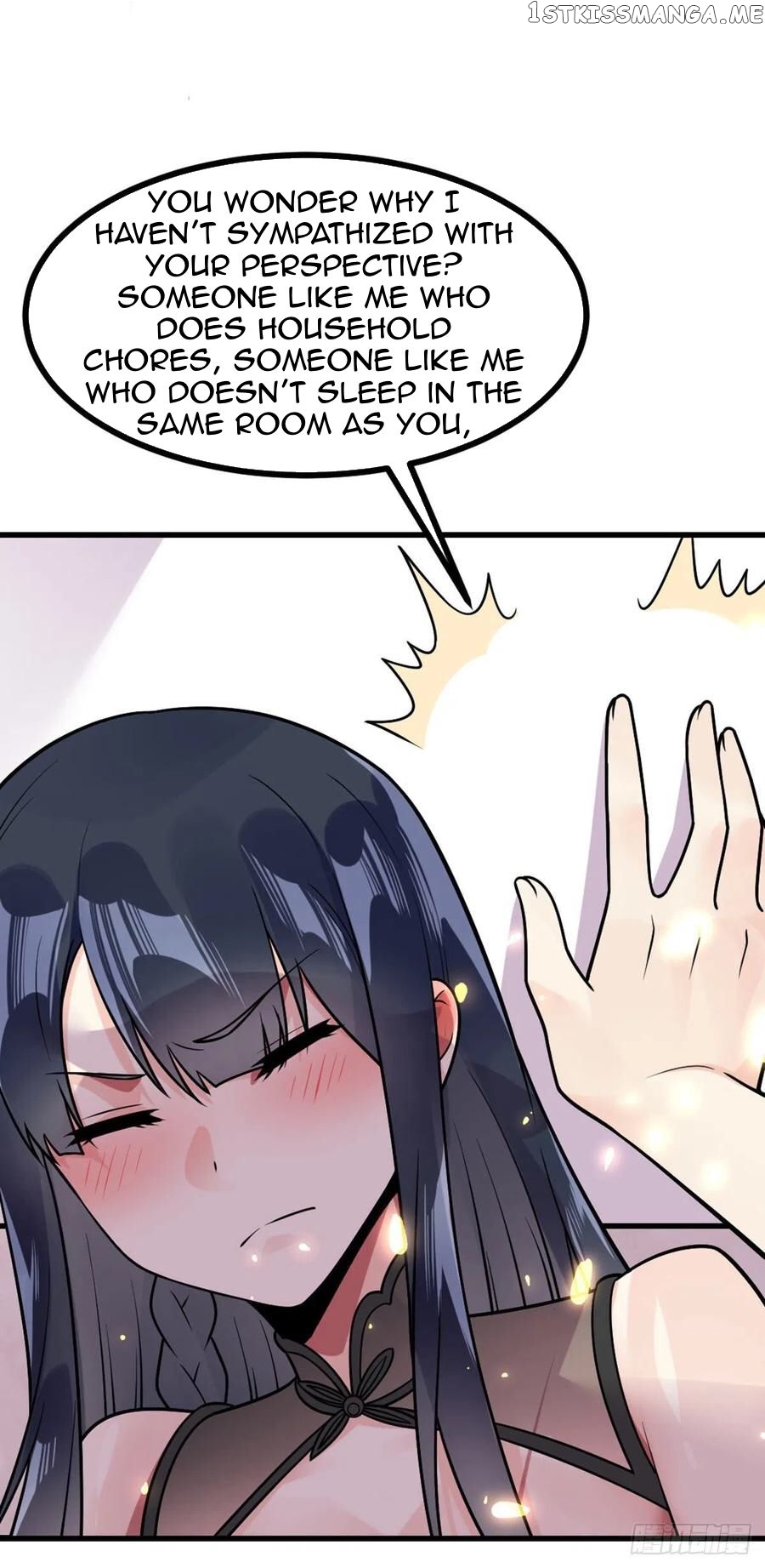 Extraordinary Son-In-Law chapter 35 - page 18