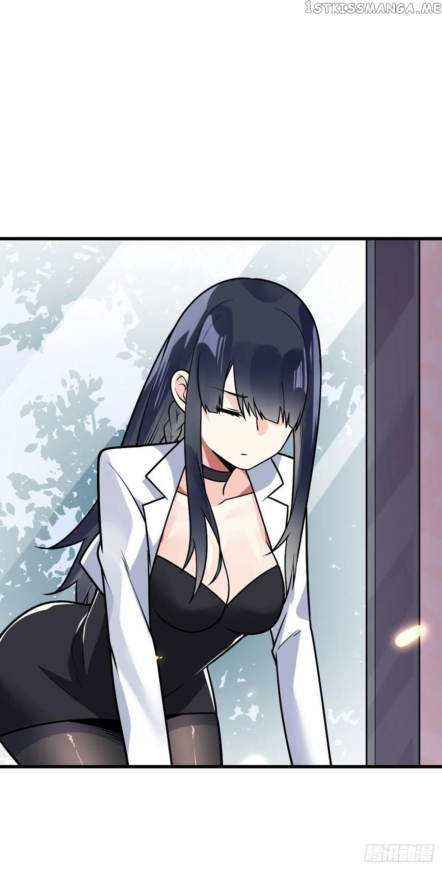 Extraordinary Son-In-Law chapter 35 - page 24
