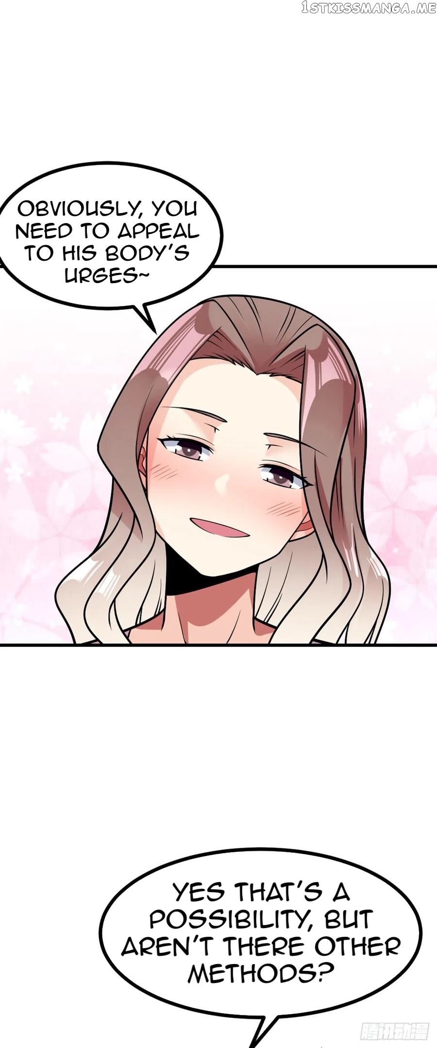 Extraordinary Son-In-Law chapter 35 - page 26