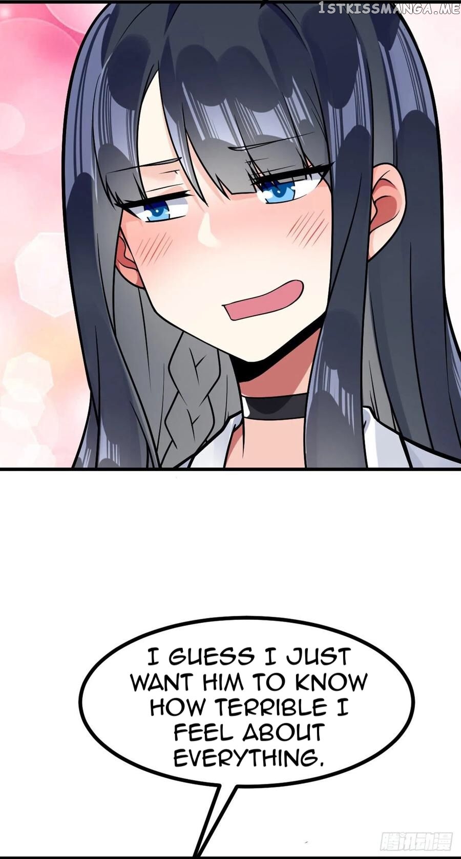 Extraordinary Son-In-Law chapter 35 - page 27