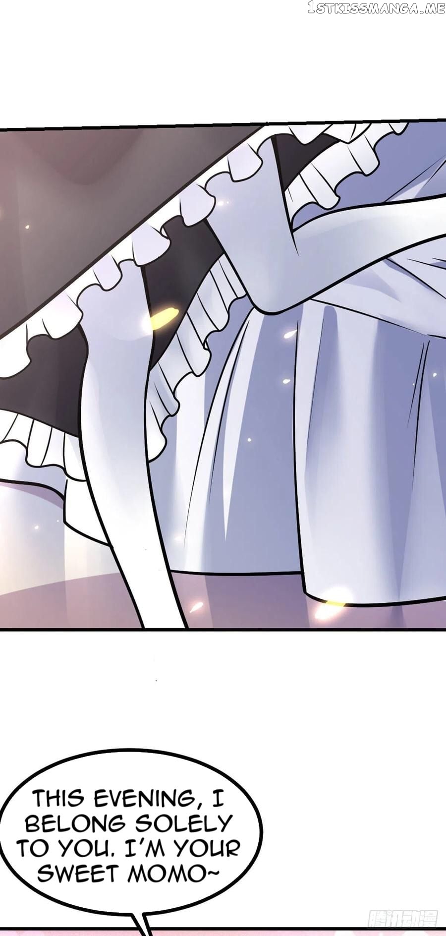 Extraordinary Son-In-Law chapter 35 - page 38