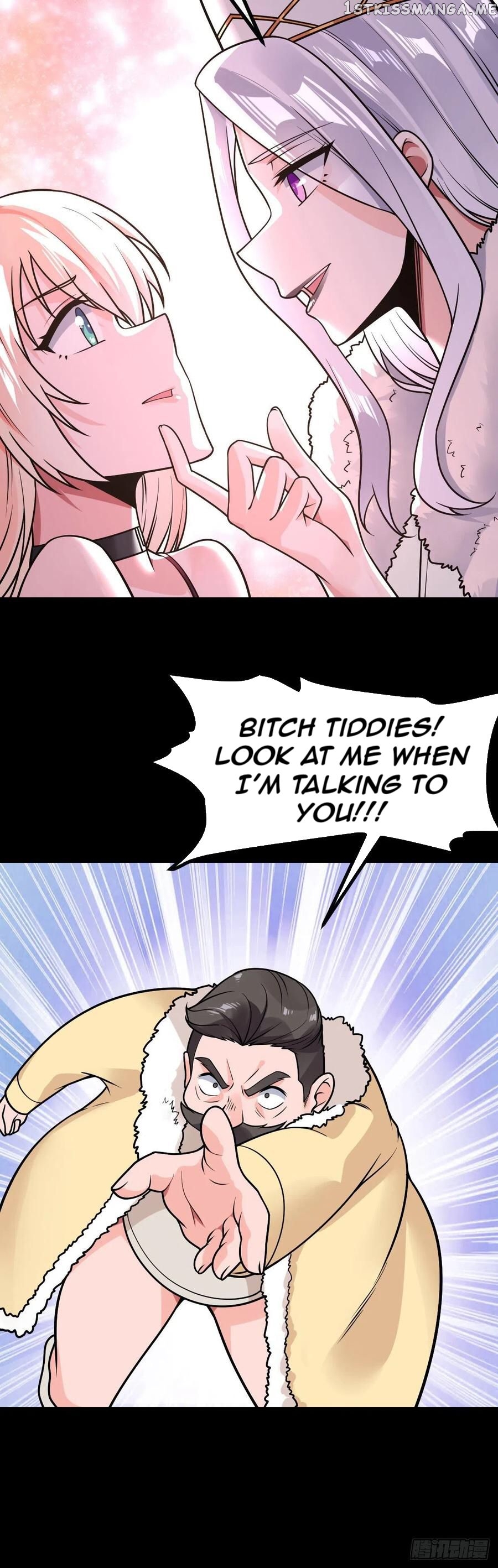 Extraordinary Son-In-Law chapter 32 - page 15