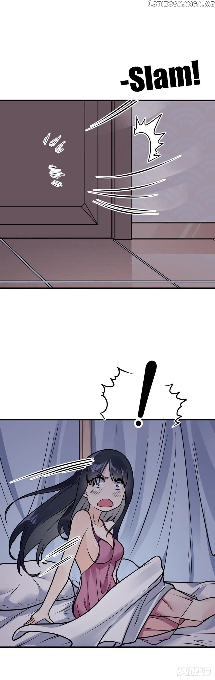 Extraordinary Son-In-Law chapter 28 - page 30