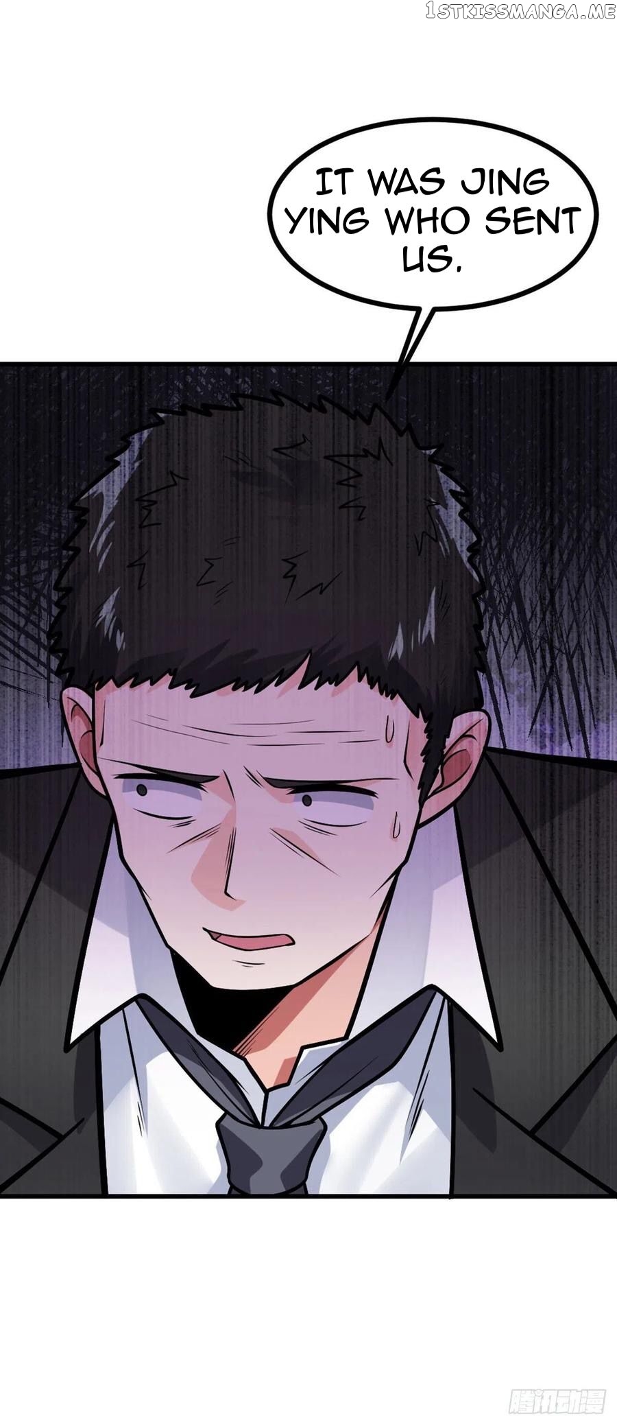 Extraordinary Son-In-Law chapter 28 - page 9