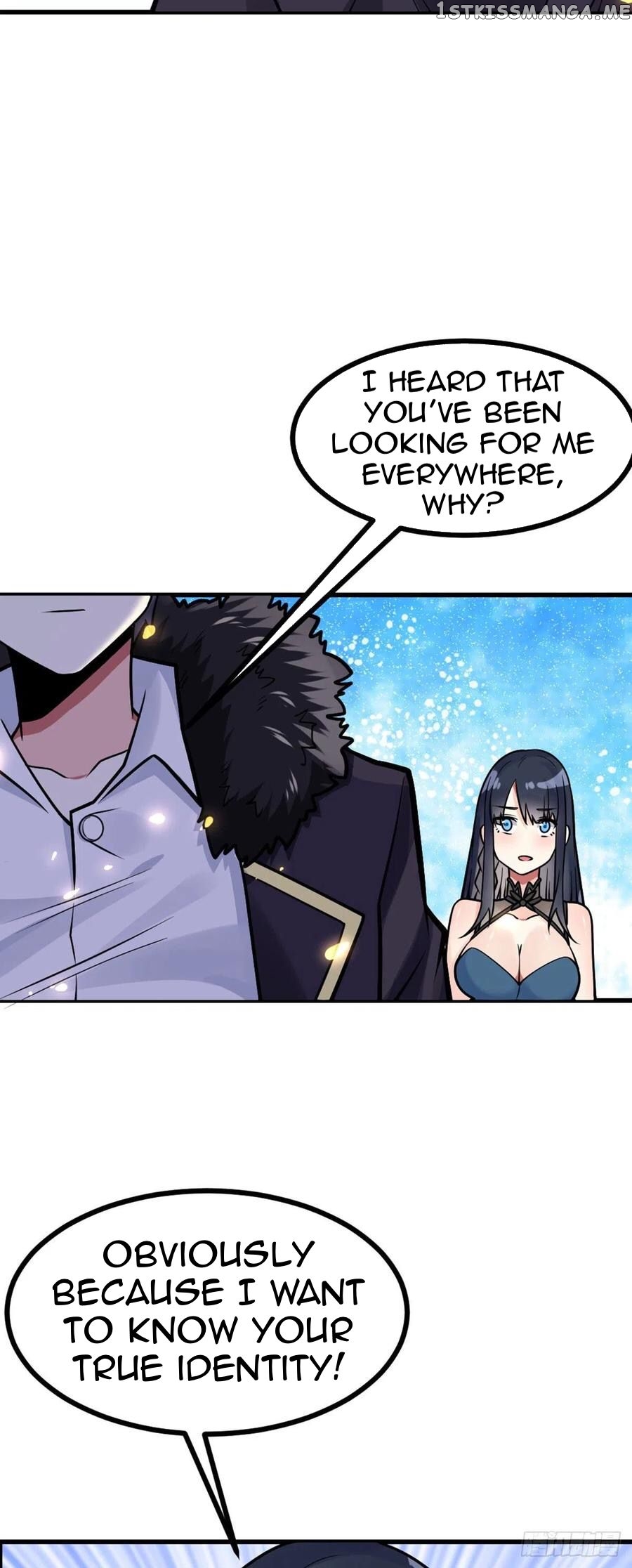 Extraordinary Son-In-Law chapter 26 - page 14