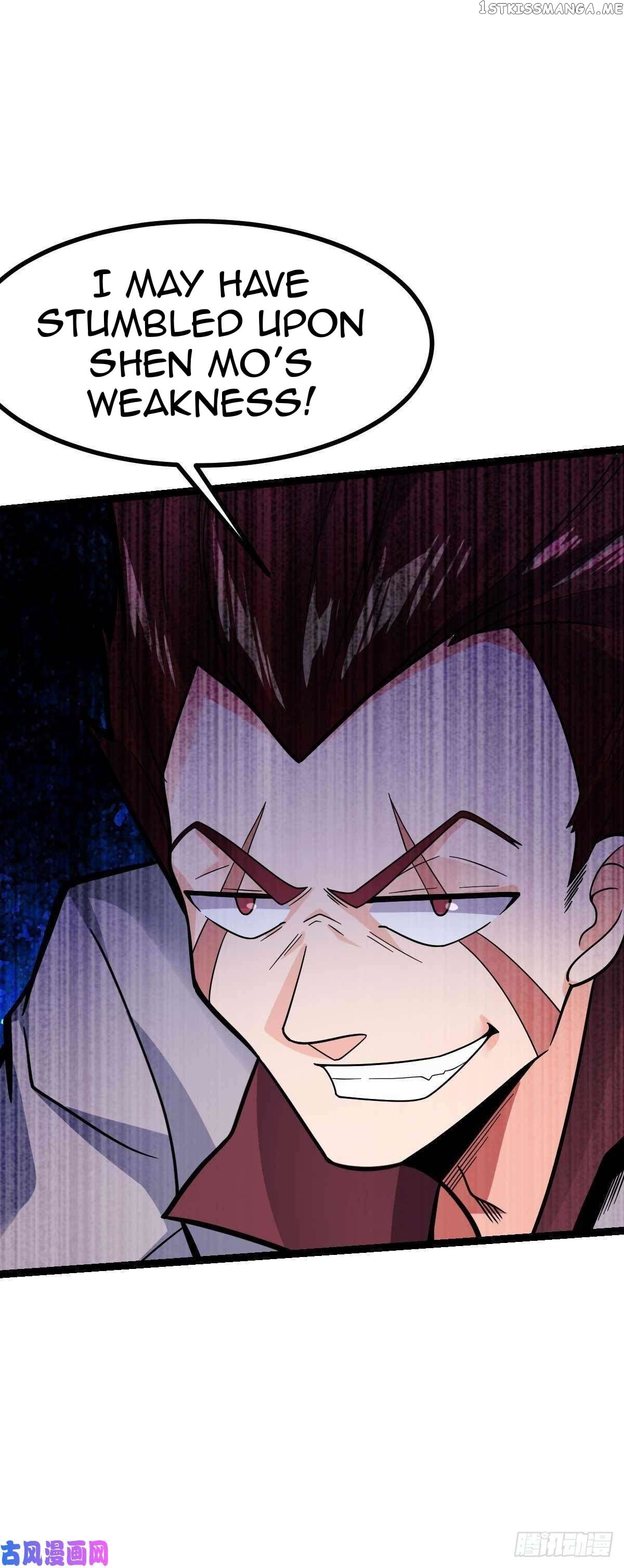 Extraordinary Son-In-Law chapter 21 - page 38