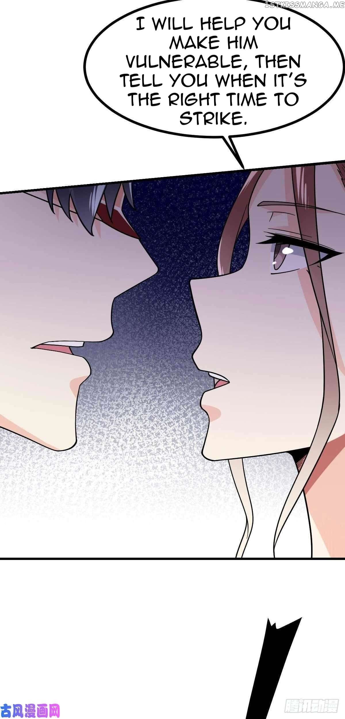 Extraordinary Son-In-Law chapter 18 - page 17