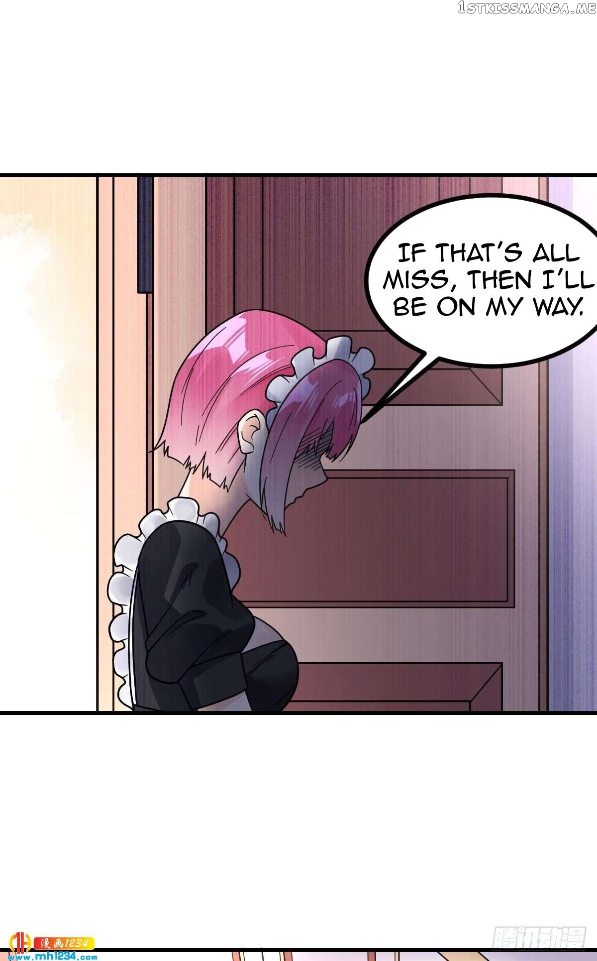 Extraordinary Son-In-Law chapter 10 - page 11