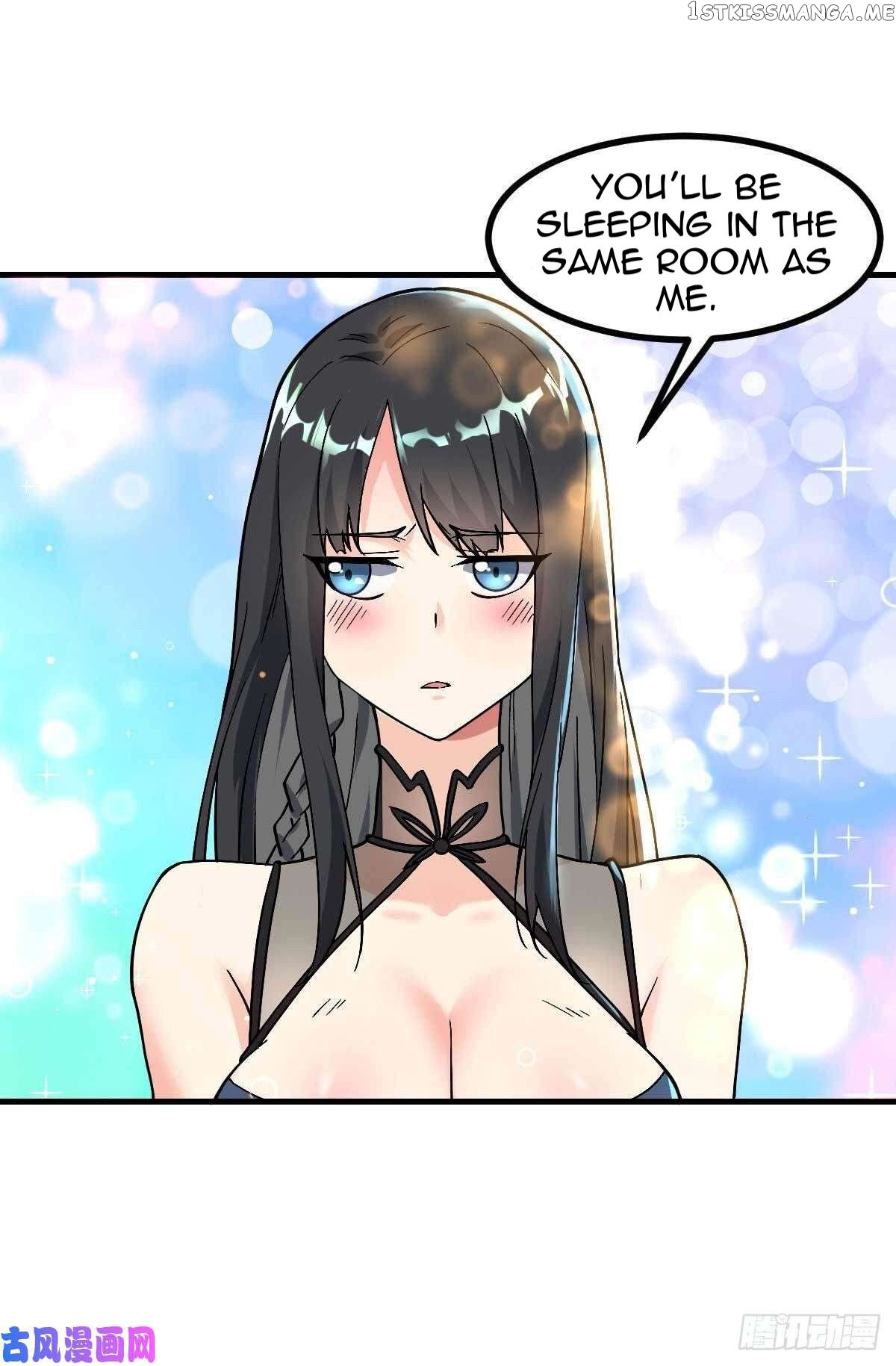 Extraordinary Son-In-Law chapter 7 - page 43